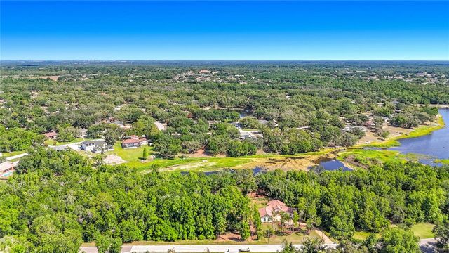 LOT 19 LAKE HILLS DR., Riverview, FL 33569