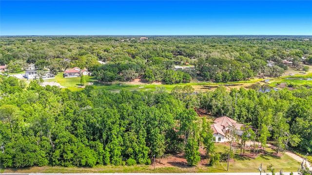 LOT 19 LAKE HILLS DR., Riverview, FL 33569
