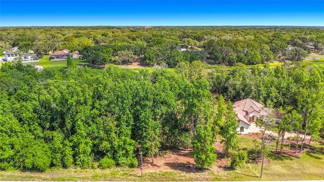 LOT 19 LAKE HILLS DR., Riverview, FL 33569