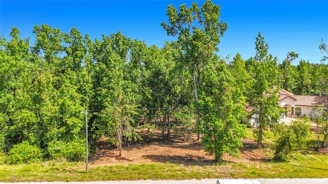 LOT 19 LAKE HILLS DR., Riverview, FL 33569