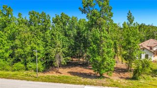 LOT 19 LAKE HILLS DR., Riverview, FL 33569