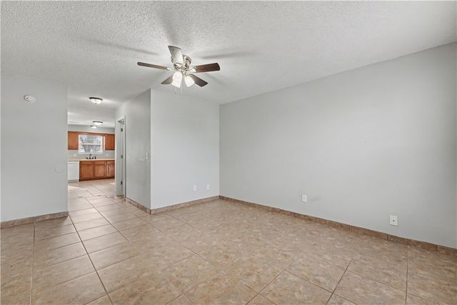 3409 SW Victoria Place, Bentonville, AR 72712