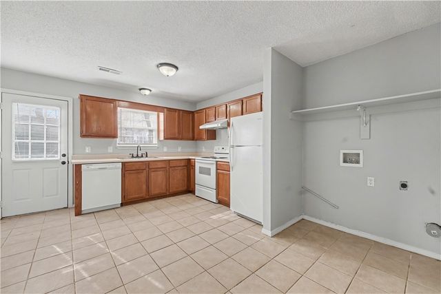 3409 SW Victoria Place, Bentonville, AR 72712