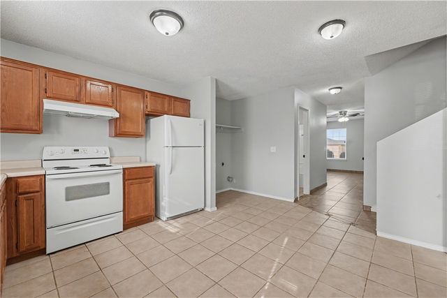 3409 SW Victoria Place, Bentonville, AR 72712