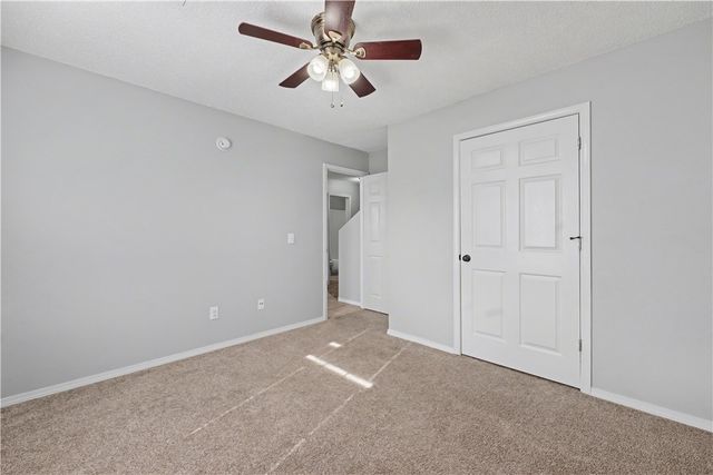 3409 SW Victoria Place, Bentonville, AR 72712