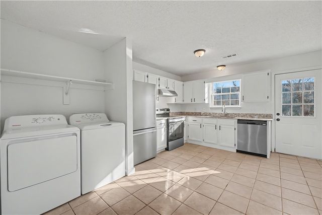 3409 SW Victoria Place, Bentonville, AR 72712