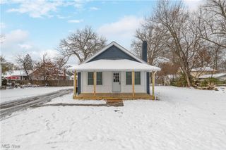 218 Roxboro Road, Vermilion, OH 44089