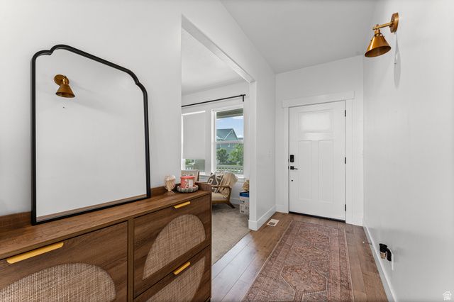 6732 W DESERT MESA DR, Herriman, UT 84096