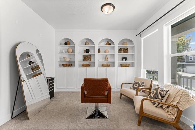 6732 W DESERT MESA DR, Herriman, UT 84096