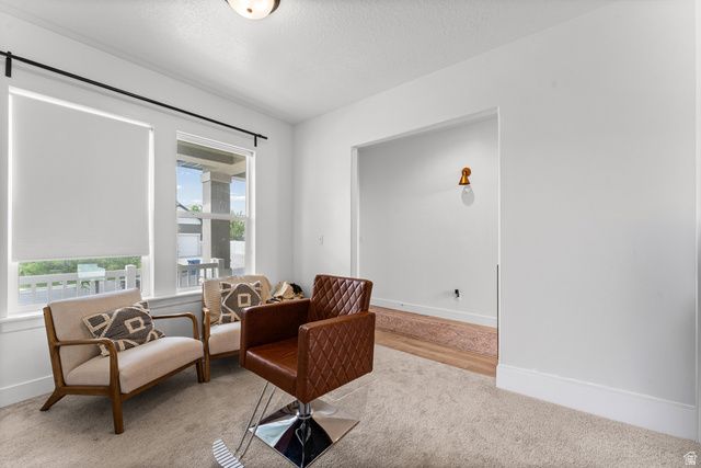 6732 W DESERT MESA DR, Herriman, UT 84096
