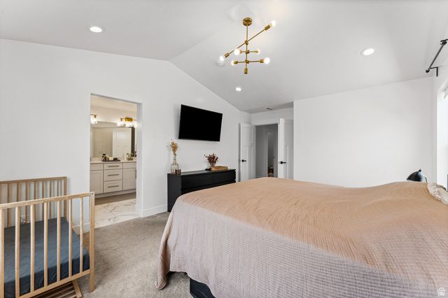 6732 W DESERT MESA DR, Herriman, UT 84096