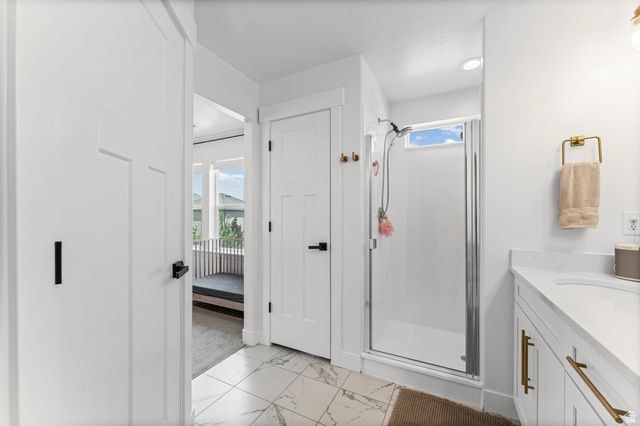 6732 W DESERT MESA DR, Herriman, UT 84096