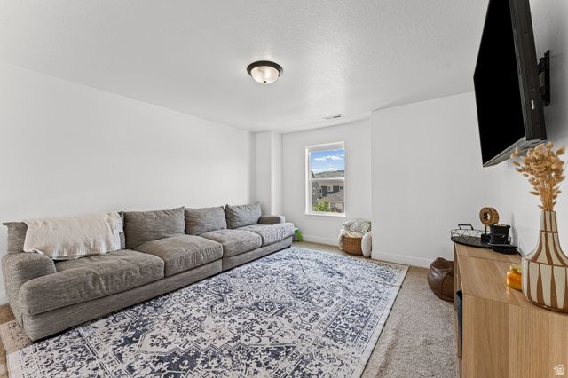 6732 W DESERT MESA DR, Herriman, UT 84096