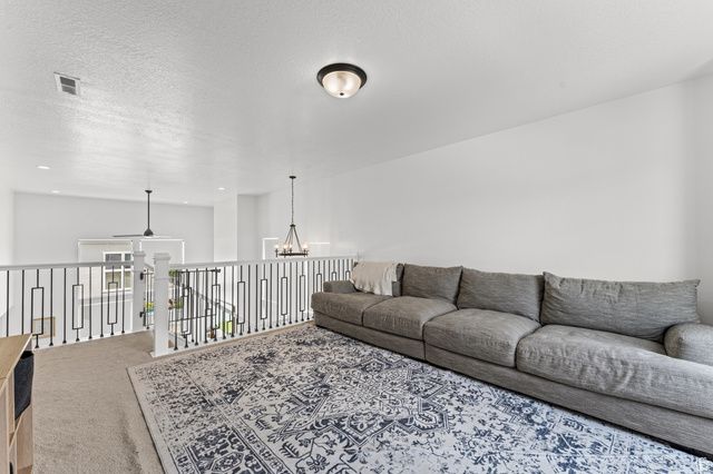 6732 W DESERT MESA DR, Herriman, UT 84096