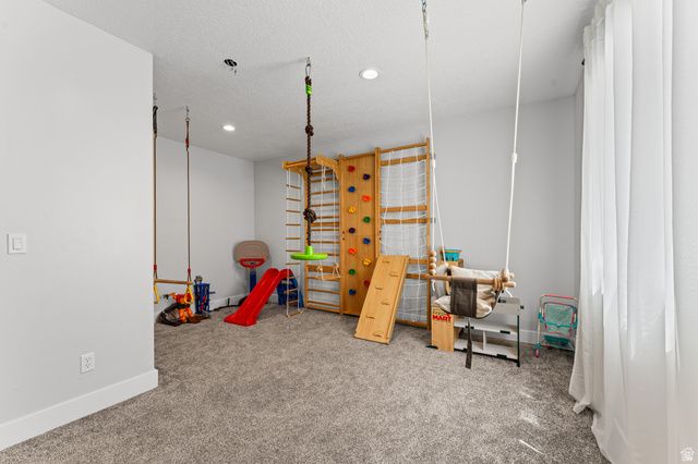 6732 W DESERT MESA DR, Herriman, UT 84096