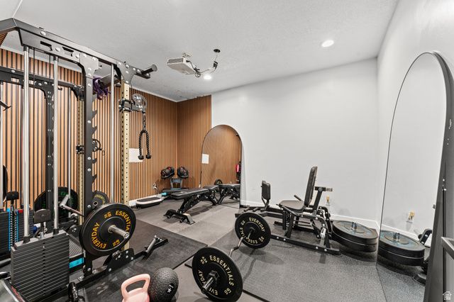 6732 W DESERT MESA DR, Herriman, UT 84096