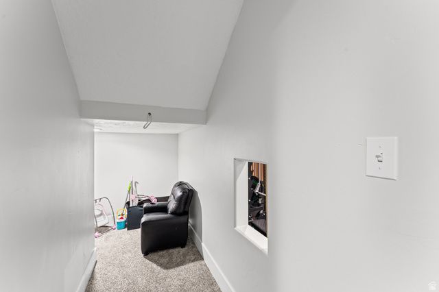 6732 W DESERT MESA DR, Herriman, UT 84096