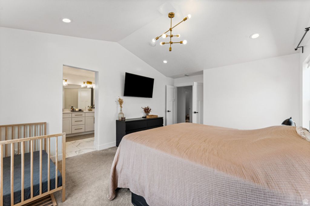 Image 24 of property listing at 6732 W DESERT MESA DR, Herriman, UT 84096