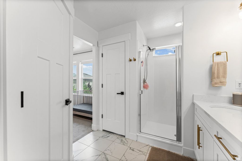 Image 26 of property listing at 6732 W DESERT MESA DR, Herriman, UT 84096