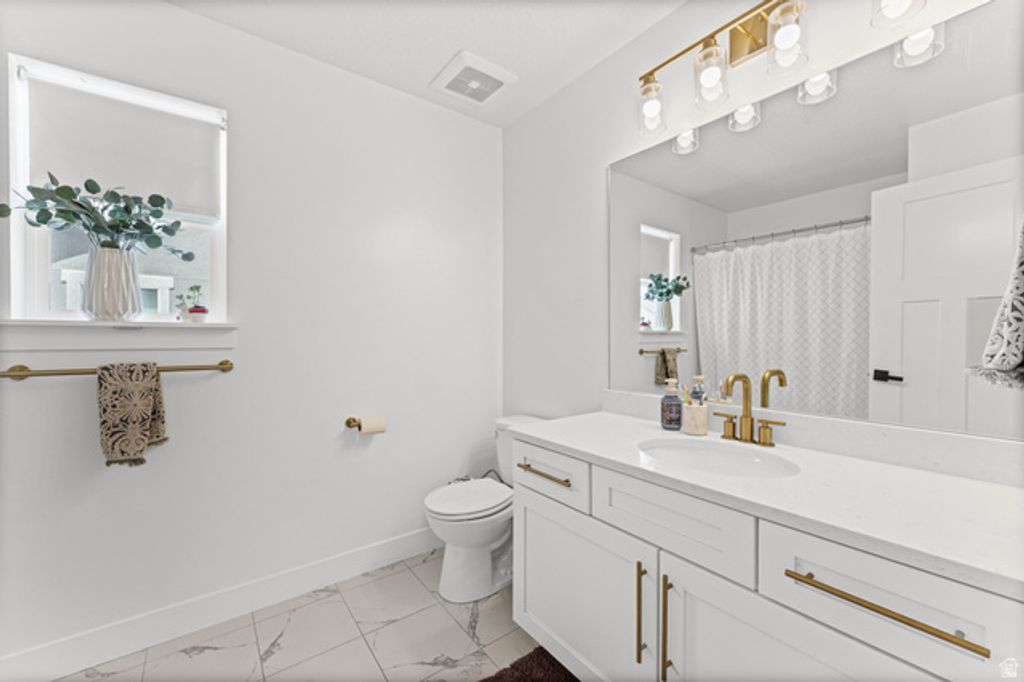 Image 27 of property listing at 6732 W DESERT MESA DR, Herriman, UT 84096