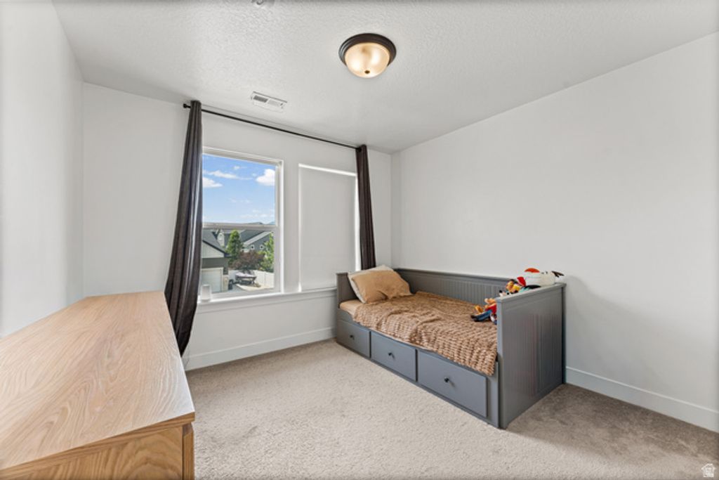 Image 28 of property listing at 6732 W DESERT MESA DR, Herriman, UT 84096