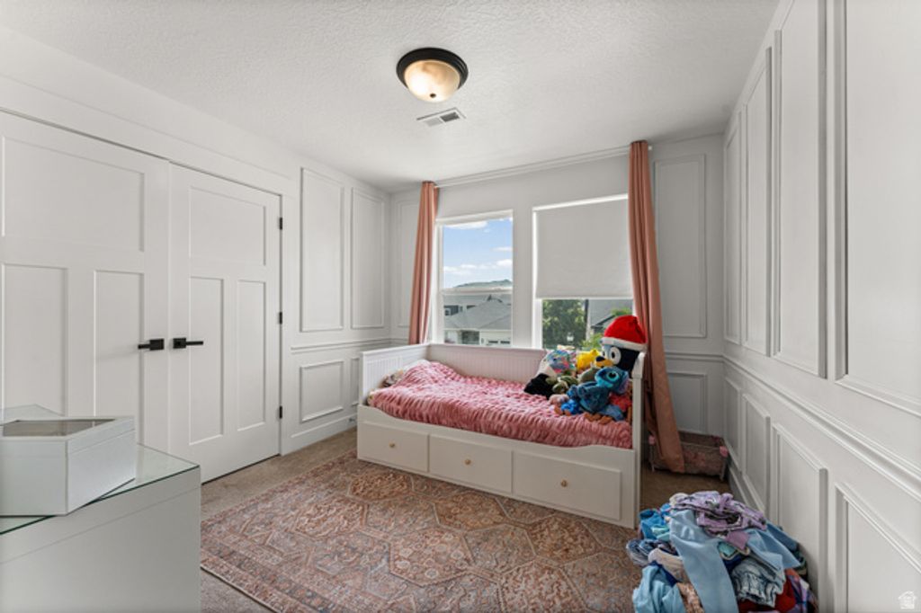 Image 29 of property listing at 6732 W DESERT MESA DR, Herriman, UT 84096