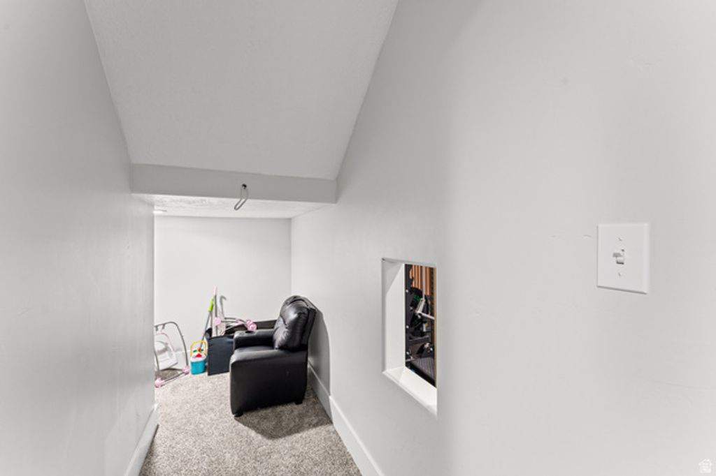 Image 37 of property listing at 6732 W DESERT MESA DR, Herriman, UT 84096
