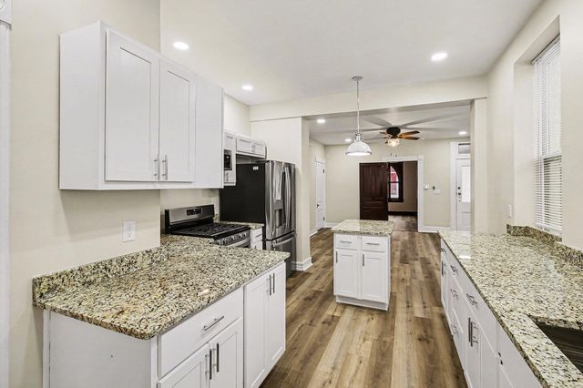 516 W 12th Street, Newport, KY 41071