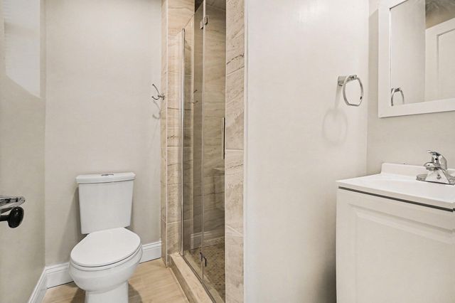 516 W 12th Street, Newport, KY 41071