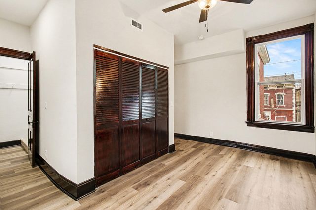 516 W 12th Street, Newport, KY 41071