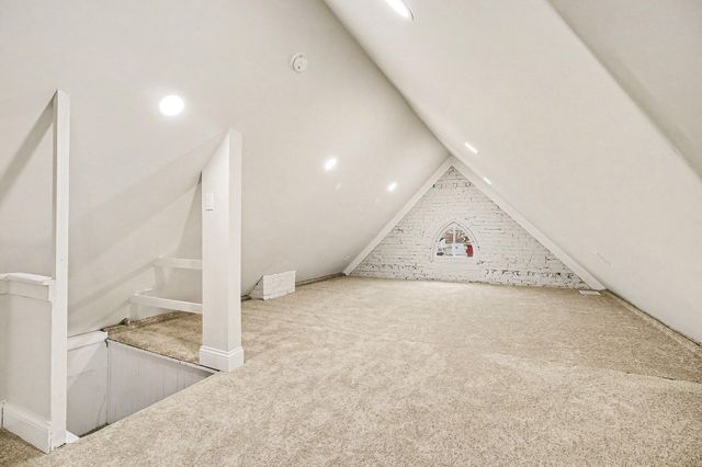 516 W 12th Street, Newport, KY 41071