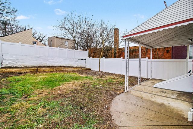 516 W 12th Street, Newport, KY 41071