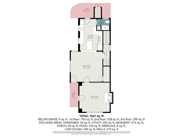 516 W 12th Street, Newport, KY 41071