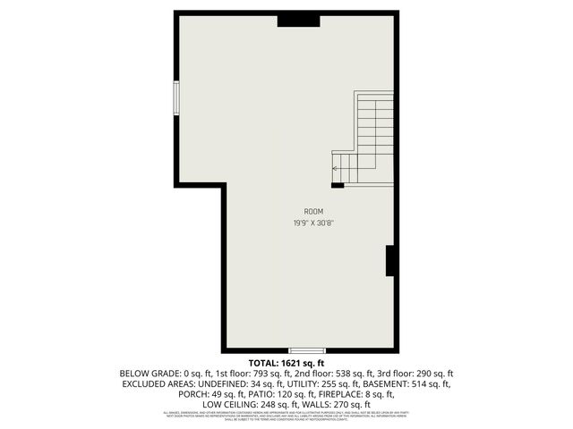 516 W 12th Street, Newport, KY 41071