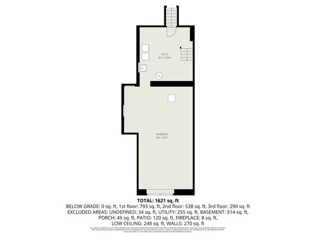 516 W 12th Street, Newport, KY 41071