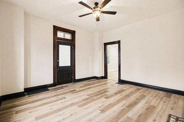 516 W 12th Street, Newport, KY 41071