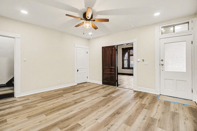 516 W 12th Street, Newport, KY 41071