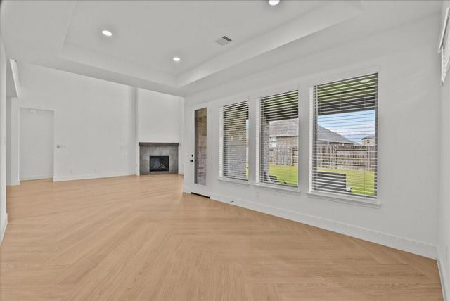 3013 Shelly Bayou Court, League City, TX 77573