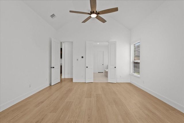 3013 Shelly Bayou Court, League City, TX 77573