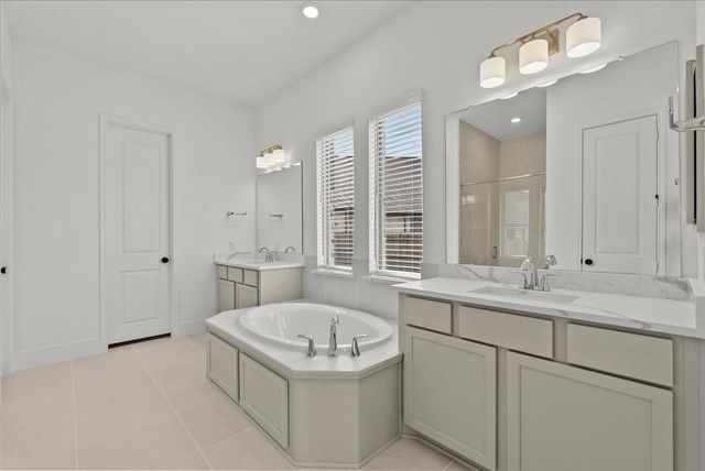 3013 Shelly Bayou Court, League City, TX 77573