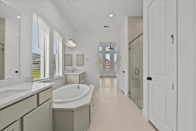 3013 Shelly Bayou Court, League City, TX 77573