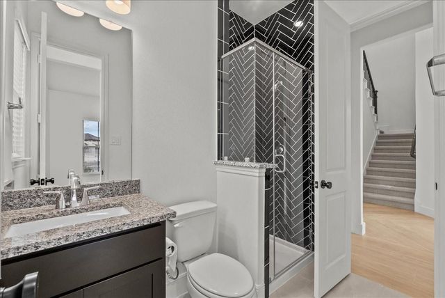 3013 Shelly Bayou Court, League City, TX 77573