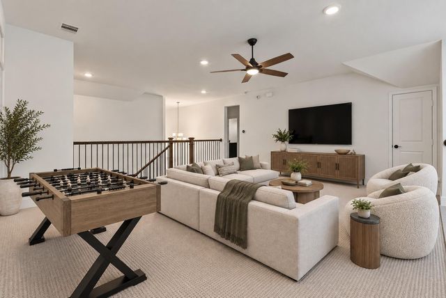 3013 Shelly Bayou Court, League City, TX 77573