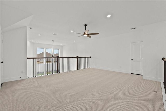 3013 Shelly Bayou Court, League City, TX 77573