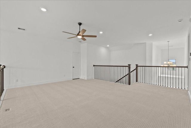 3013 Shelly Bayou Court, League City, TX 77573