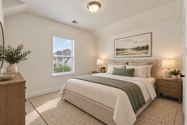 3013 Shelly Bayou Court, League City, TX 77573