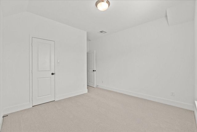 3013 Shelly Bayou Court, League City, TX 77573