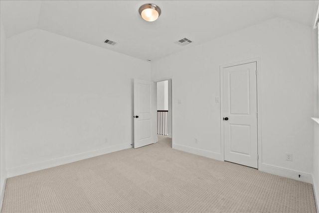 3013 Shelly Bayou Court, League City, TX 77573