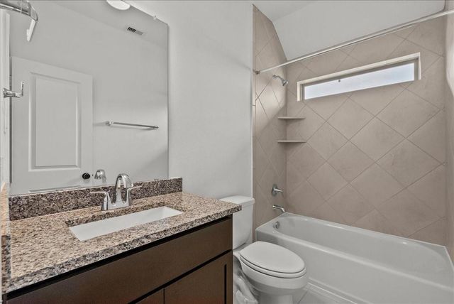 3013 Shelly Bayou Court, League City, TX 77573