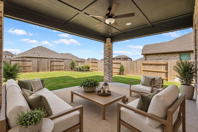 3013 Shelly Bayou Court, League City, TX 77573